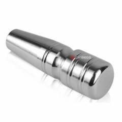 add_8805341 961599_20191205_207012.jpg